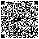 QR code with Harvard College President contacts