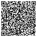 QR code with Integrita's Technology contacts