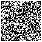 QR code with Harvard Division-Continuing Ed contacts