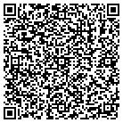 QR code with Harvard Forest Library contacts