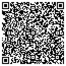 QR code with Intelenex Inc contacts