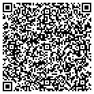 QR code with Interlaced, Inc contacts