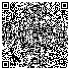 QR code with Ep Crafters Custom Kitchens contacts
