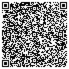 QR code with New Conservatory of Dallas contacts