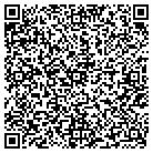 QR code with Harvard Humanitarian Inttv contacts