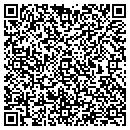 QR code with Harvard Innovation Lab contacts