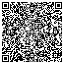 QR code with Rehab Systems LLC contacts