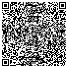 QR code with Evangelical Free Church-Polk contacts