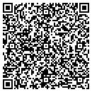 QR code with Harvard Kennedy School contacts