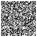 QR code with Emq Families First contacts