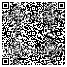 QR code with Padgett School of Music contacts