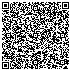 QR code with patientguitar.com contacts