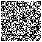 QR code with It911Now.com contacts