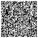 QR code with Cgn & Assoc contacts