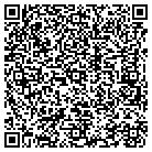 QR code with Feeling Hopless-Feeling Desperate contacts