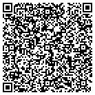 QR code with Old Mountain Gift Jewlery LLC contacts