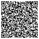 QR code with It Netcentrix Inc contacts