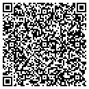 QR code with Flores Woodwork contacts