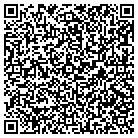 QR code with Chariot Management Incorporated contacts