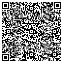 QR code with It Professionals Group contacts