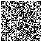 QR code with Foothill Aids Project contacts