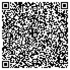 QR code with It Technical Solutions LLC contacts