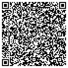 QR code with Frazier Custom Furniture contacts