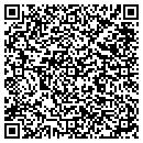 QR code with For Our Future contacts