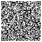 QR code with Venture Home Again Inc contacts