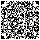 QR code with Charlevoix Property Invstmnt contacts
