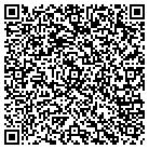 QR code with Furniture Source International contacts