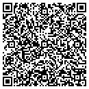 QR code with Revolution Drum & Bugle Corps contacts