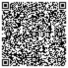 QR code with Chicago Title Investments contacts
