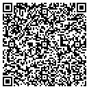 QR code with Eslinger Lisa contacts