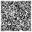 QR code with Ritchey School Of Music contacts