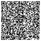 QR code with Devine Home Care Service Inc contacts