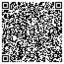 QR code with Genesis E L contacts