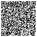 QR code with Dydoc Inc contacts