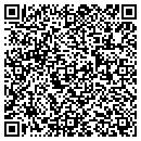 QR code with First Call contacts