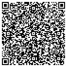 QR code with Chuck Thomson Invstmnts contacts