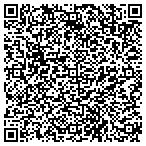 QR code with J&N Information Technology Solutions LLC contacts