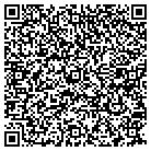 QR code with Apex Communication Services LLC contacts