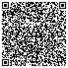 QR code with Johnson Enterprise Ltd contacts