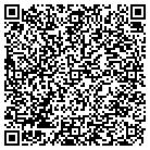 QR code with Harvard University Accounts pa contacts