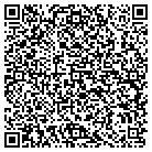 QR code with Here-Runaway Program contacts