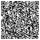 QR code with Josh Technologies Inc contacts