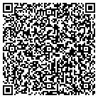QR code with Harvard University Housing Office contacts