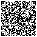 QR code with Ge Health contacts