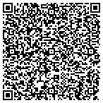 QR code with Harvard University Reunion Office contacts