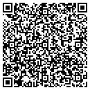QR code with Cnl Investment Group contacts